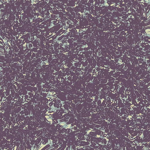 Fluid Fusion