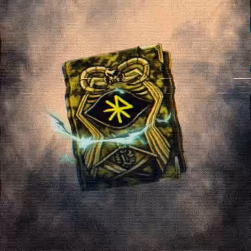 Item #21 Media