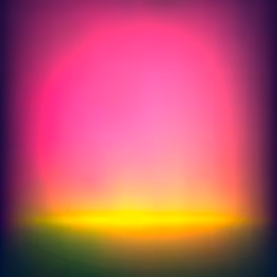 10727
