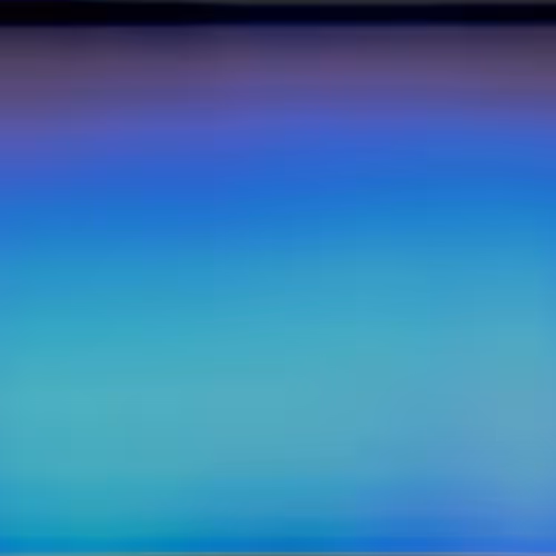 10723