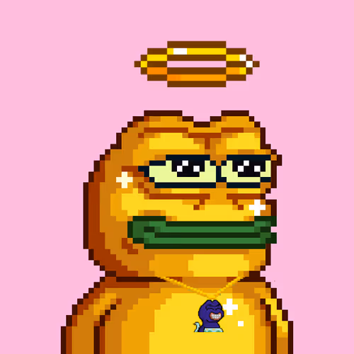 MoonPepes