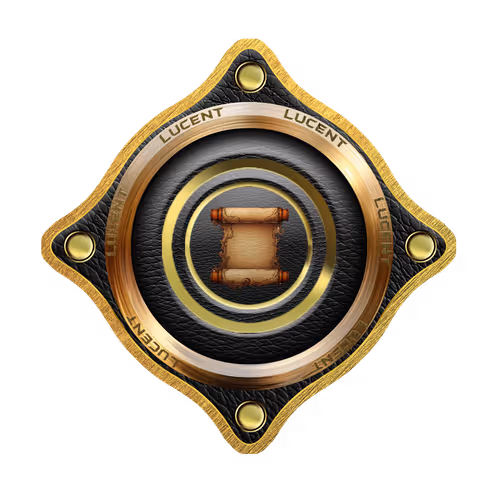 Lucent Seal