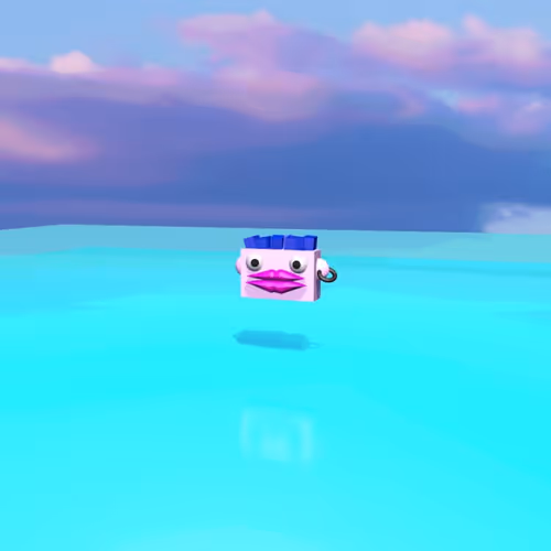 Item #68 Media