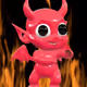 63