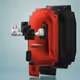 BaseSpid