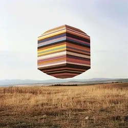 Item Media