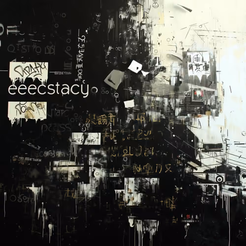 500