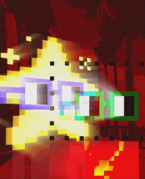 Item #9 Media