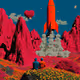 466