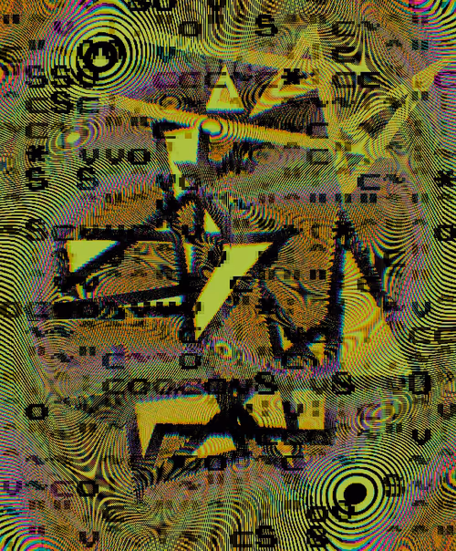 Item #481 Media