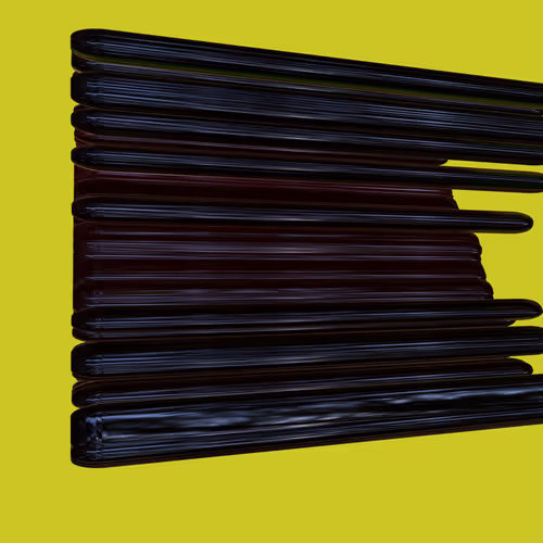 Item #430 Media