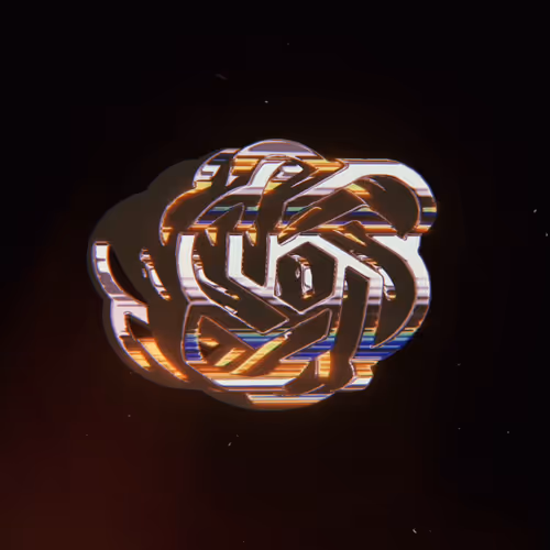 Item #26 Media