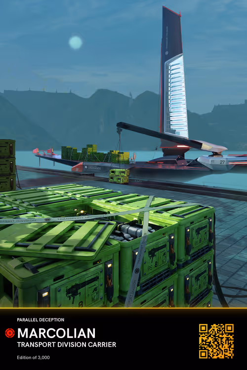 Item #100500036 Media