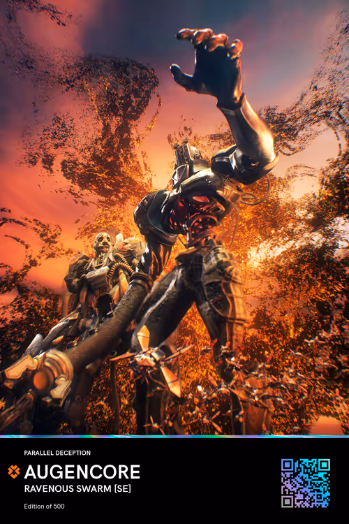 Item #100500383 Media