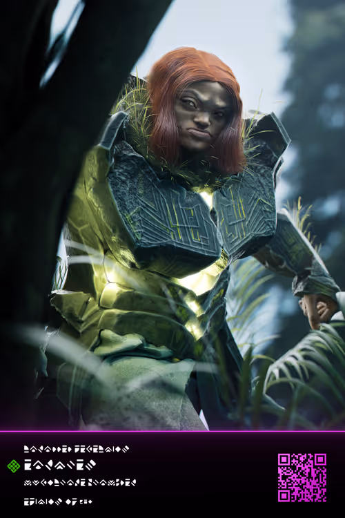 Item #100500138 Media