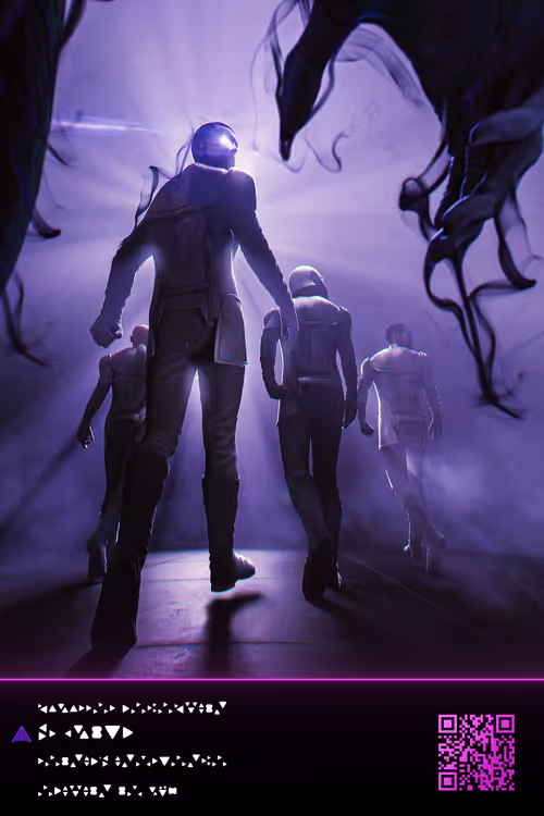 Item #100500339 Media