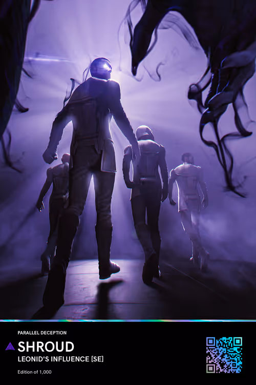 Item #100500338 Media