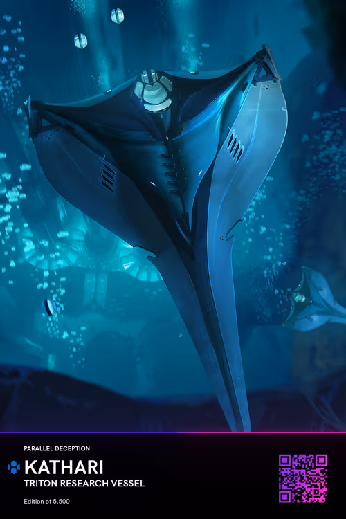 Item #100500113 Media