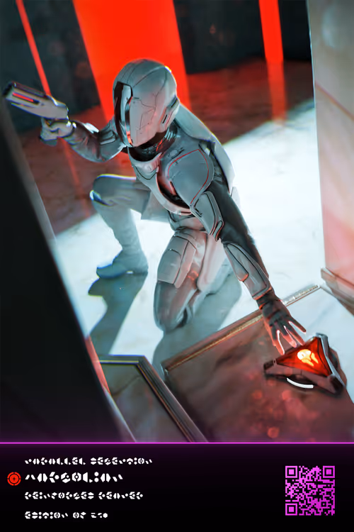 Item #100500321 Media