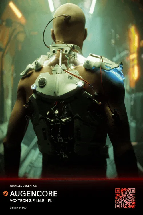 Item #100500280 Media