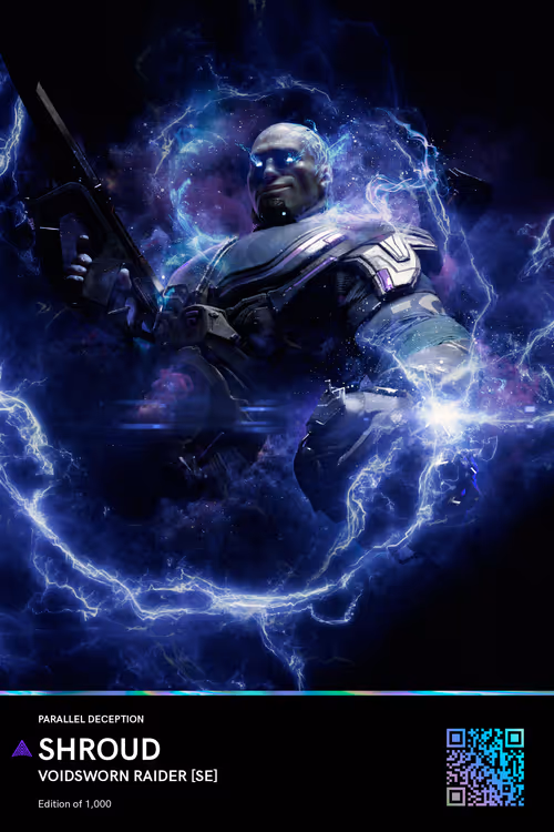 Item #100500250 Media