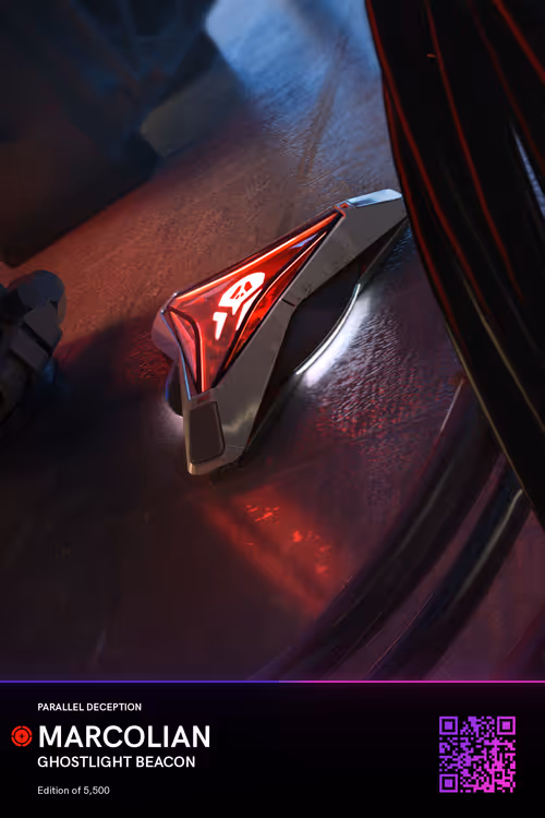 Item #100500083 Media