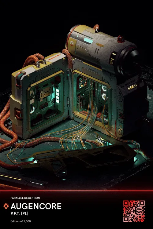 Item #100500010 Media