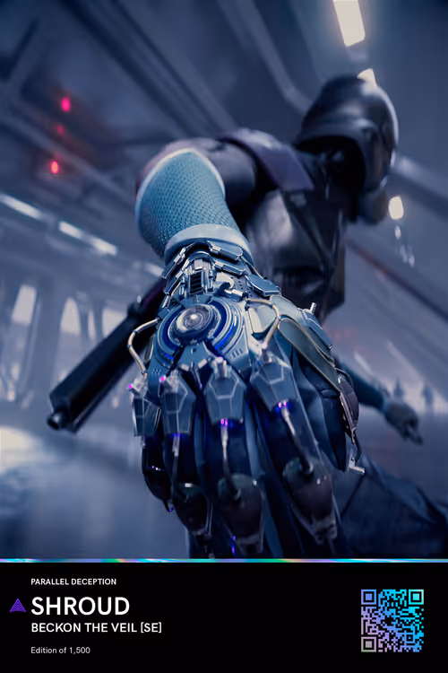 Item #100500089 Media