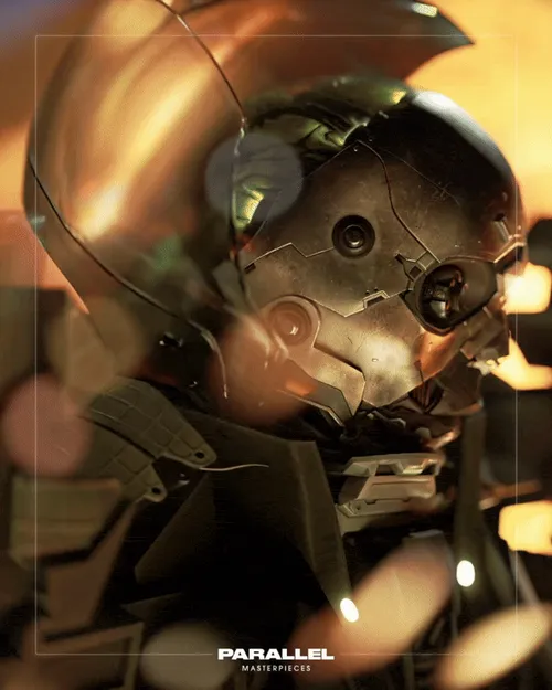 Item #100500292 Media