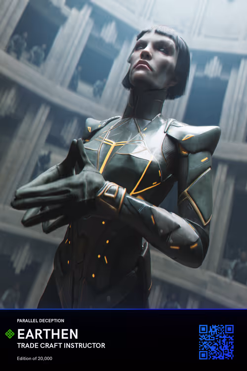 Item #100500165 Media