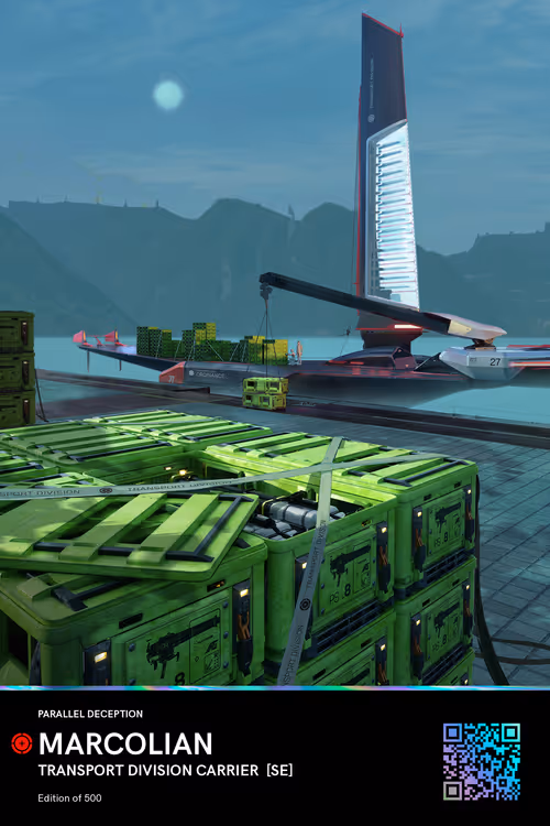 Item #100500037 Media