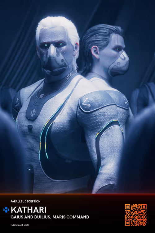 Item #100500301 Media