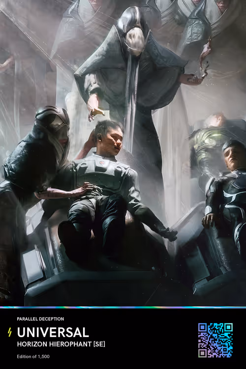 Item #100500094 Media