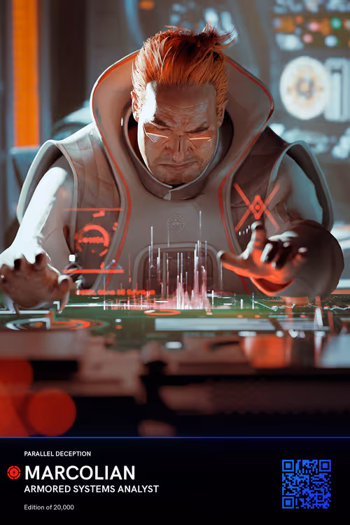 Item #100500032 Media