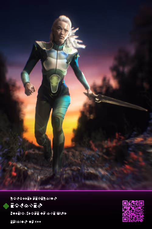 Item #100500223 Media