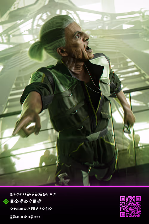 Item #100500232 Media