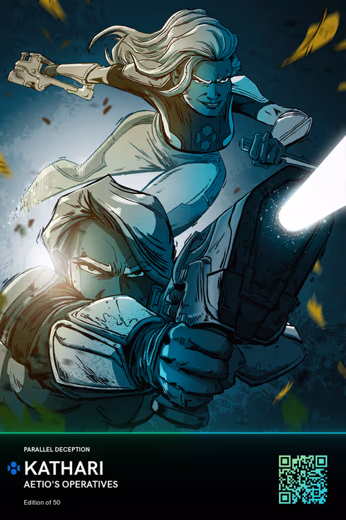 Item #100500030 Media