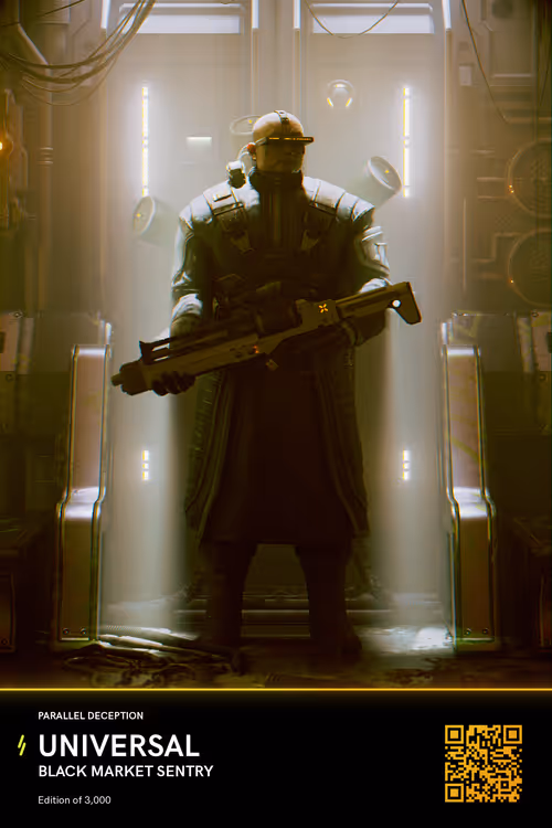 Item #100500352 Media