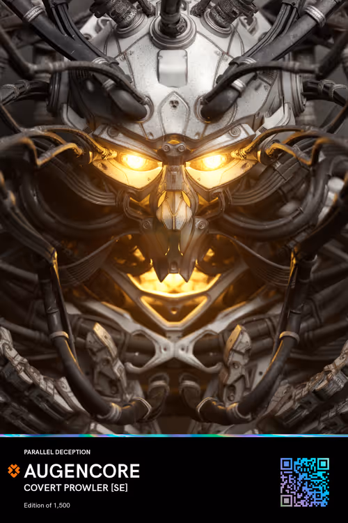 Item #100500003 Media