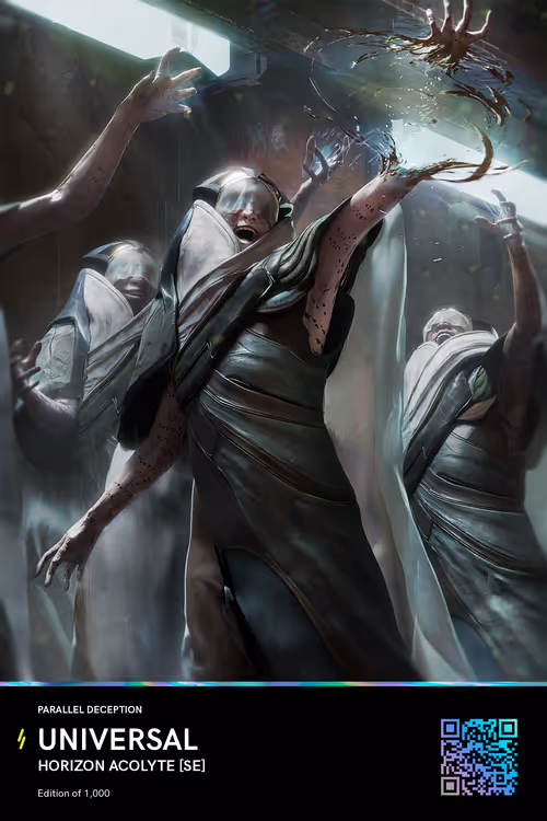 Item #100500185 Media