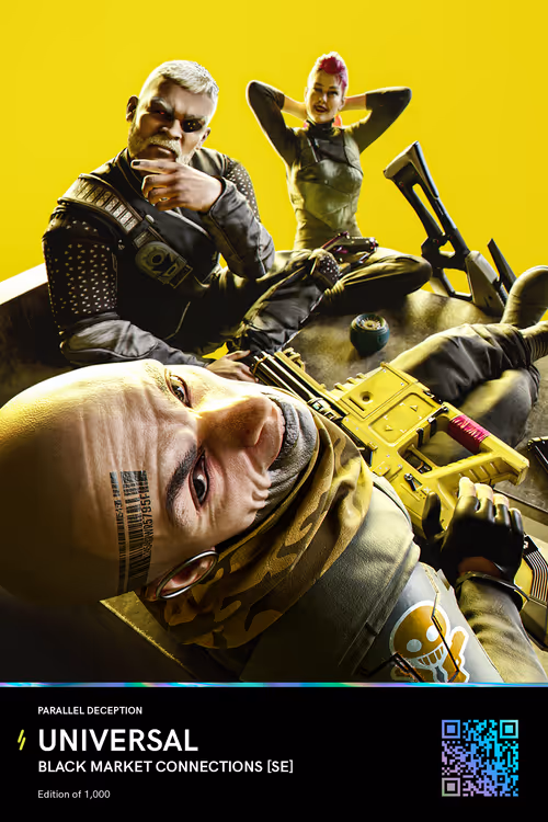 Item #100500049 Media