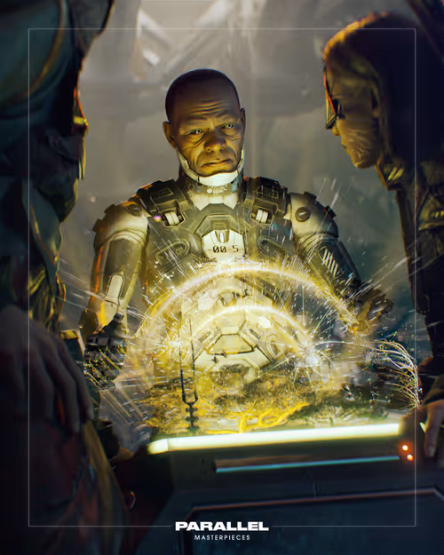 Item #100500151 Media