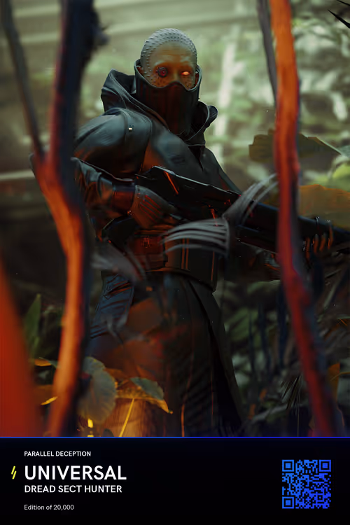 Item #100500129 Media