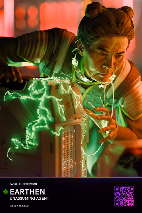 Item #100500070 Media