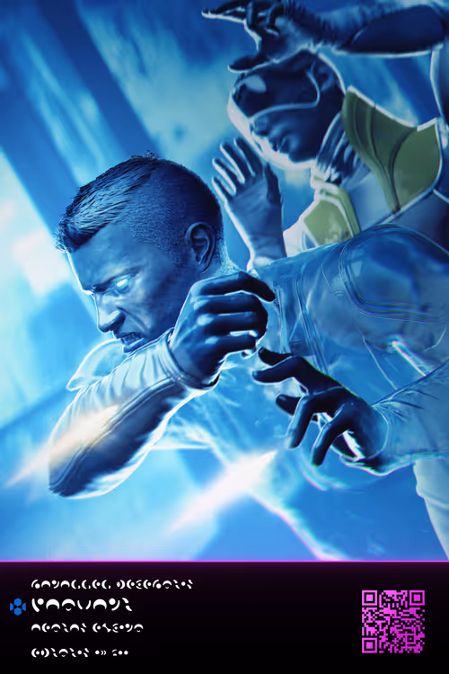 Item #100500307 Media