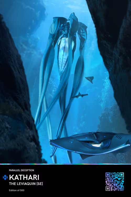 Item #100500022 Media