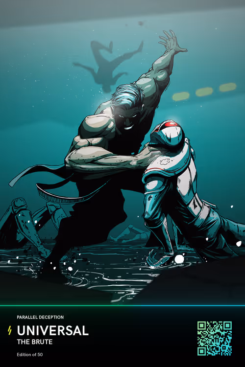 Item #100500372 Media