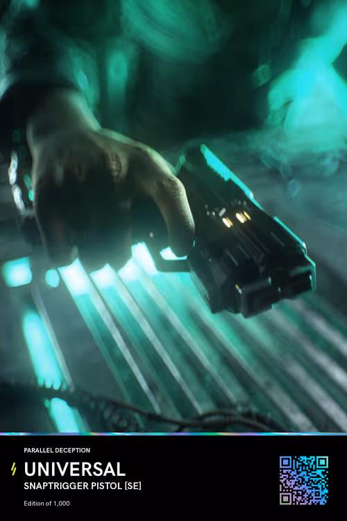 Item #100500053 Media