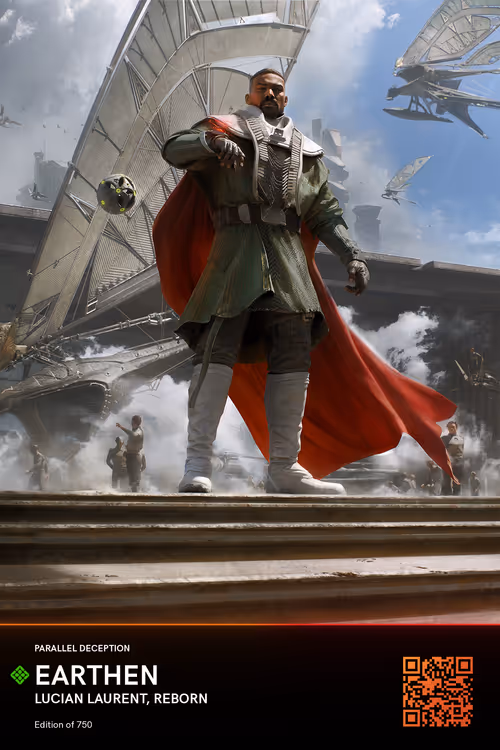 Item #100500206 Media