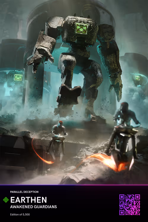 Item #100500013 Media